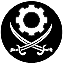 custom_website
